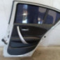 Porte arriere droit BMW SERIE 1 E87