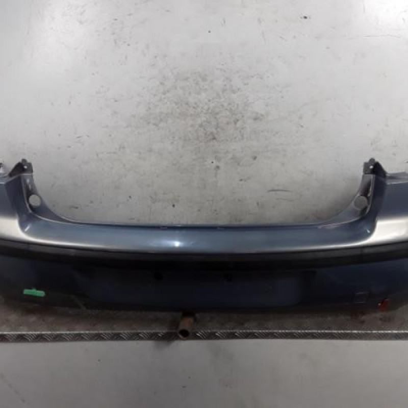 Pare choc arriere RENAULT LAGUNA 2