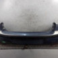 Pare choc arriere RENAULT LAGUNA 2