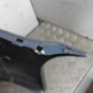 Pare choc arriere RENAULT LAGUNA 2