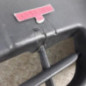 Pare choc avant RENAULT MASTER 3