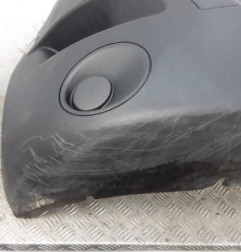 Pare choc avant RENAULT MASTER 3 Photo n°3