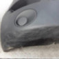 Pare choc avant RENAULT MASTER 3