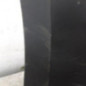 Pare choc avant RENAULT MASTER 3