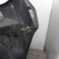 Pare choc avant RENAULT MASTER 3