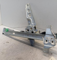 Leve vitre electrique avant gauche PEUGEOT 5008 1