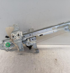 Leve vitre electrique arriere droit PEUGEOT 5008 1 Photo n°1