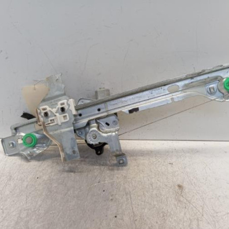 Leve vitre electrique arriere droit PEUGEOT 5008 1 Photo n°1