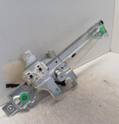 Leve vitre electrique arriere droit PEUGEOT 5008 1 Photo n°3