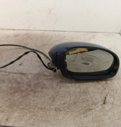 Retroviseur droit VOLKSWAGEN NEW BEETLE 1 Photo n°1