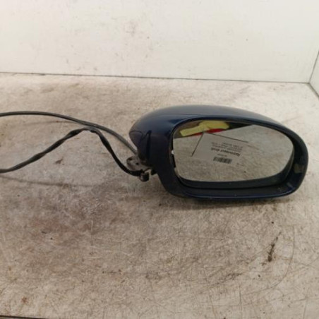 Retroviseur droit VOLKSWAGEN NEW BEETLE 1 Photo n°1