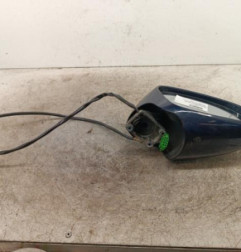 Retroviseur droit VOLKSWAGEN NEW BEETLE 1