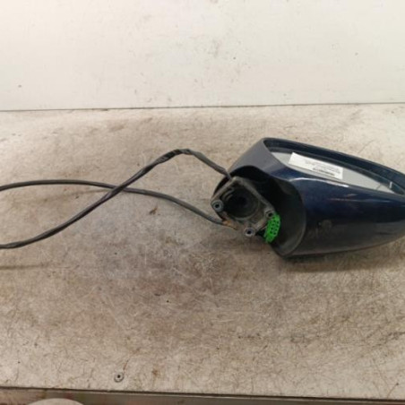 Retroviseur droit VOLKSWAGEN NEW BEETLE 1