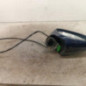 Retroviseur droit VOLKSWAGEN NEW BEETLE 1