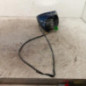 Retroviseur droit VOLKSWAGEN NEW BEETLE 1