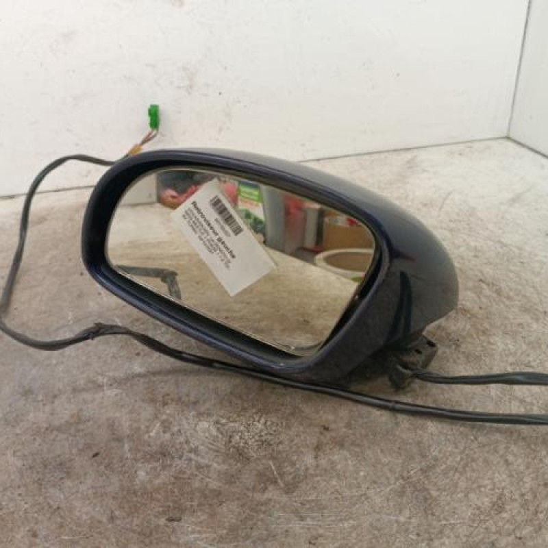 Retroviseur gauche VOLKSWAGEN NEW BEETLE 1
