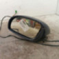 Retroviseur gauche VOLKSWAGEN NEW BEETLE 1