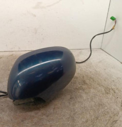 Retroviseur gauche VOLKSWAGEN NEW BEETLE 1