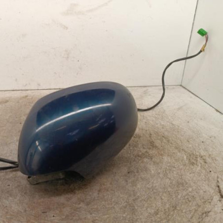 Retroviseur gauche VOLKSWAGEN NEW BEETLE 1