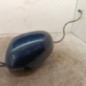 Retroviseur gauche VOLKSWAGEN NEW BEETLE 1