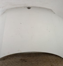 Capot RENAULT KANGOO 1 Photo n°1