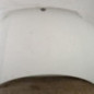 Capot RENAULT KANGOO 1