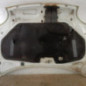 Capot RENAULT KANGOO 1