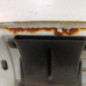 Capot RENAULT KANGOO 1