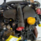 Moteur RENAULT CLIO 4