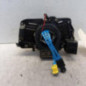 Contacteur tournant RENAULT TWINGO 3