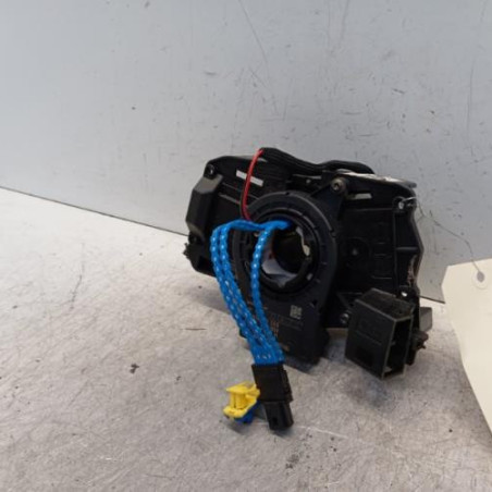 Contacteur tournant RENAULT TWINGO 3
