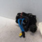 Contacteur tournant RENAULT TWINGO 3