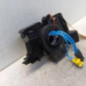 Contacteur tournant RENAULT TWINGO 3