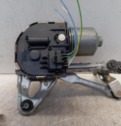 Moteur essuie glace avant droit PEUGEOT 5008 1 Photo n°1