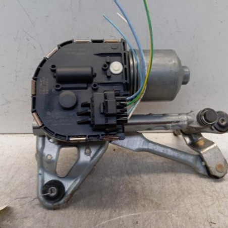 Moteur essuie glace avant droit PEUGEOT 5008 1 Photo n°1