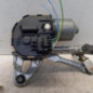 Moteur essuie glace avant droit PEUGEOT 5008 1