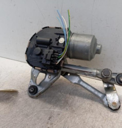 Moteur essuie glace avant droit PEUGEOT 5008 1