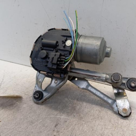 Moteur essuie glace avant droit PEUGEOT 5008 1