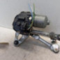 Moteur essuie glace avant droit PEUGEOT 5008 1