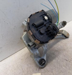 Moteur essuie glace avant droit PEUGEOT 5008 1 Photo n°3