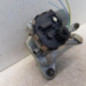 Moteur essuie glace avant droit PEUGEOT 5008 1