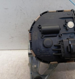 Moteur essuie glace avant droit PEUGEOT 5008 1 Photo n°4