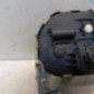 Moteur essuie glace avant droit PEUGEOT 5008 1