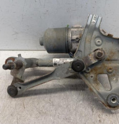 Moteur essuie glace avant droit PEUGEOT 5008 1 Photo n°5