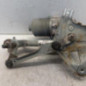 Moteur essuie glace avant droit PEUGEOT 5008 1