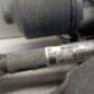 Moteur essuie glace avant droit PEUGEOT 5008 1