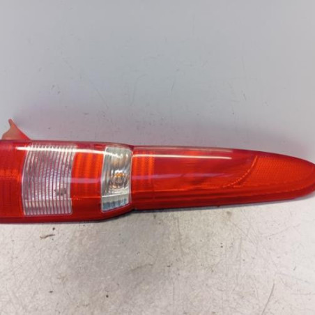 Feu arriere principal droit (feux) FIAT PANDA 2 Photo n°1