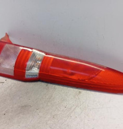 Feu arriere principal droit (feux) FIAT PANDA 2