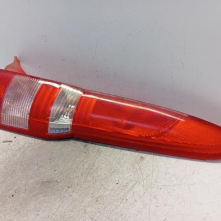 Feu arriere principal droit (feux) FIAT PANDA 2