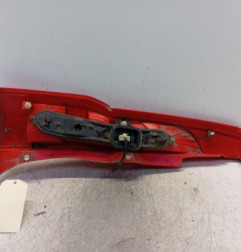 Feu arriere principal droit (feux) FIAT PANDA 2 Photo n°4